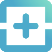 FORGE Logo